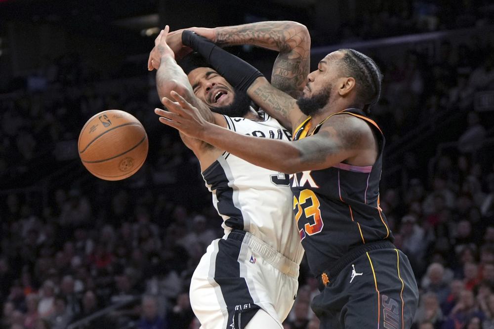 只要两队继 只要两队继