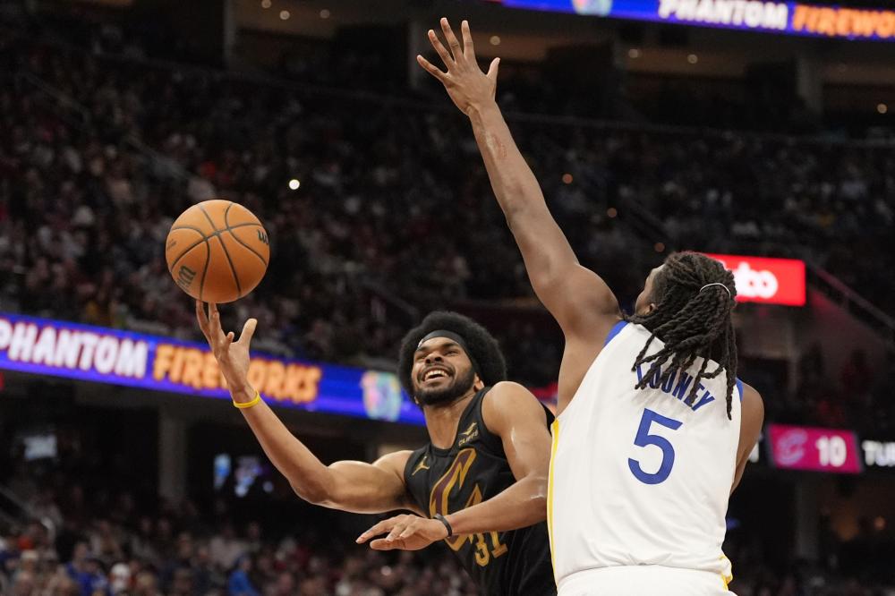 够自己得分 够自己得分