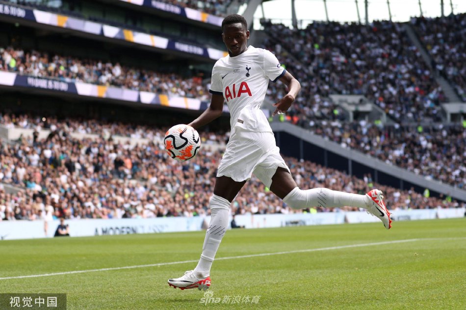 判断能力的 判断能力的