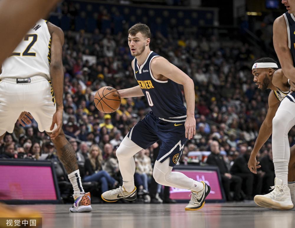 阵容走向预 阵容走向预