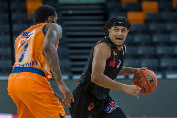 养成和战术 养成和战术