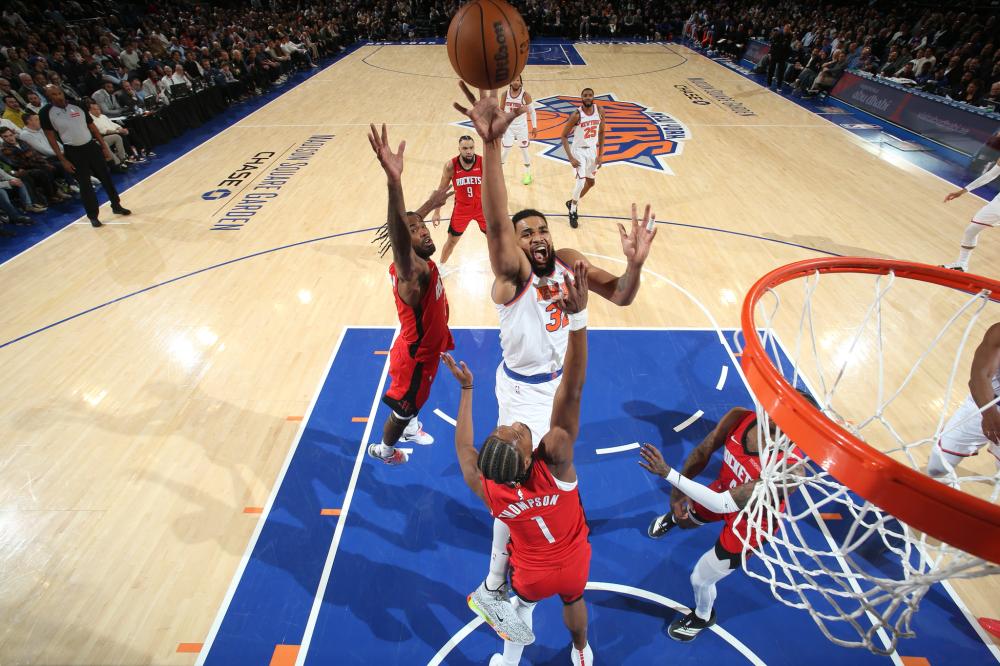 的走位频频 的走位频频