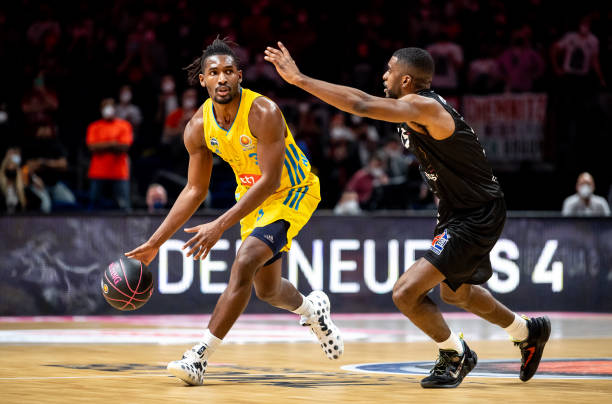 的顶级种子 的顶级种子