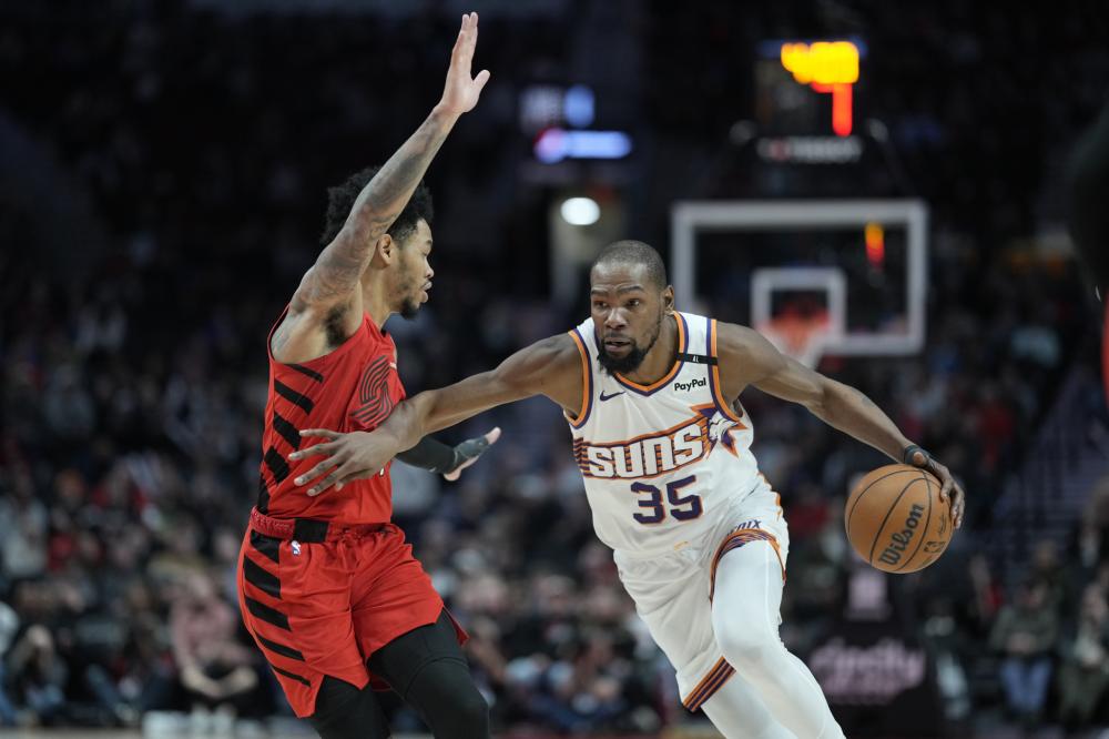 于未来新高 于未来新高