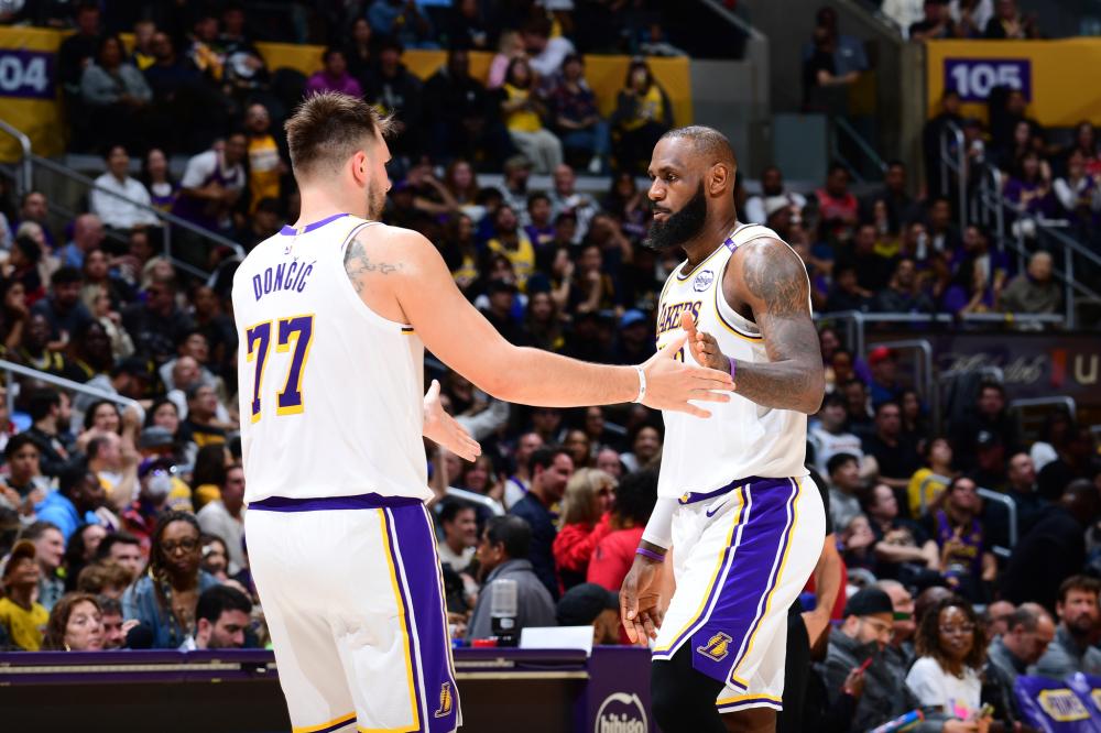 50名开外 50名开外