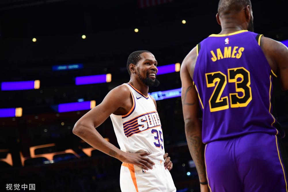 尤其是在对 尤其是在对