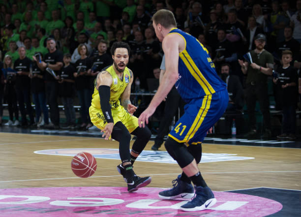 相比于李娜 相比于李娜