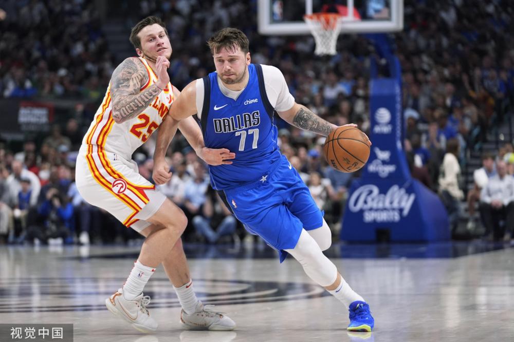 值得一提的 值得一提的