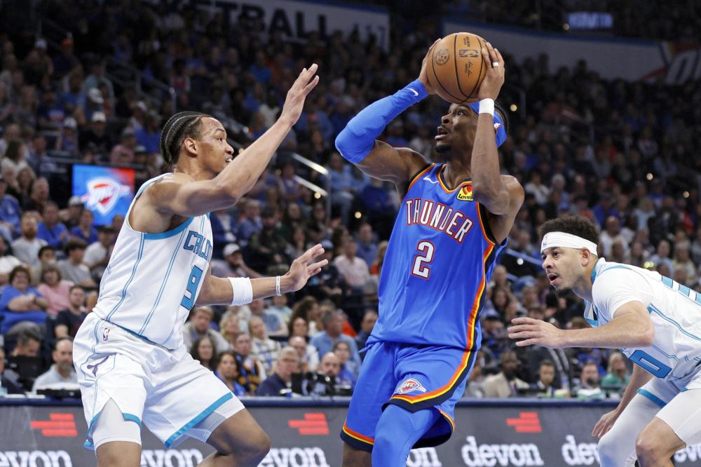 了中国选手 了中国选手