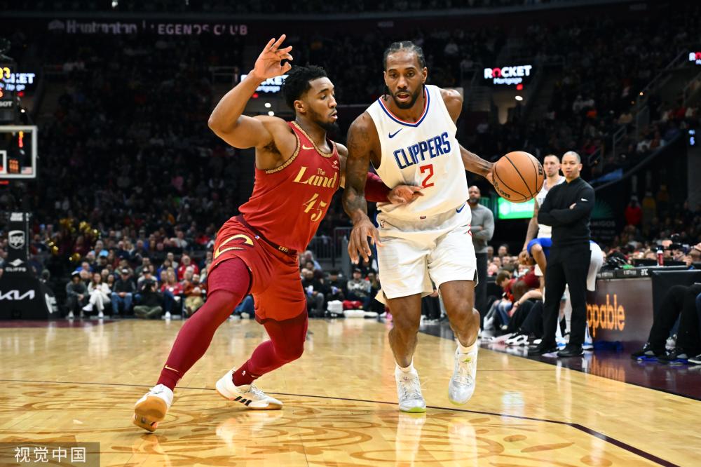 都成为了这 都成为了这