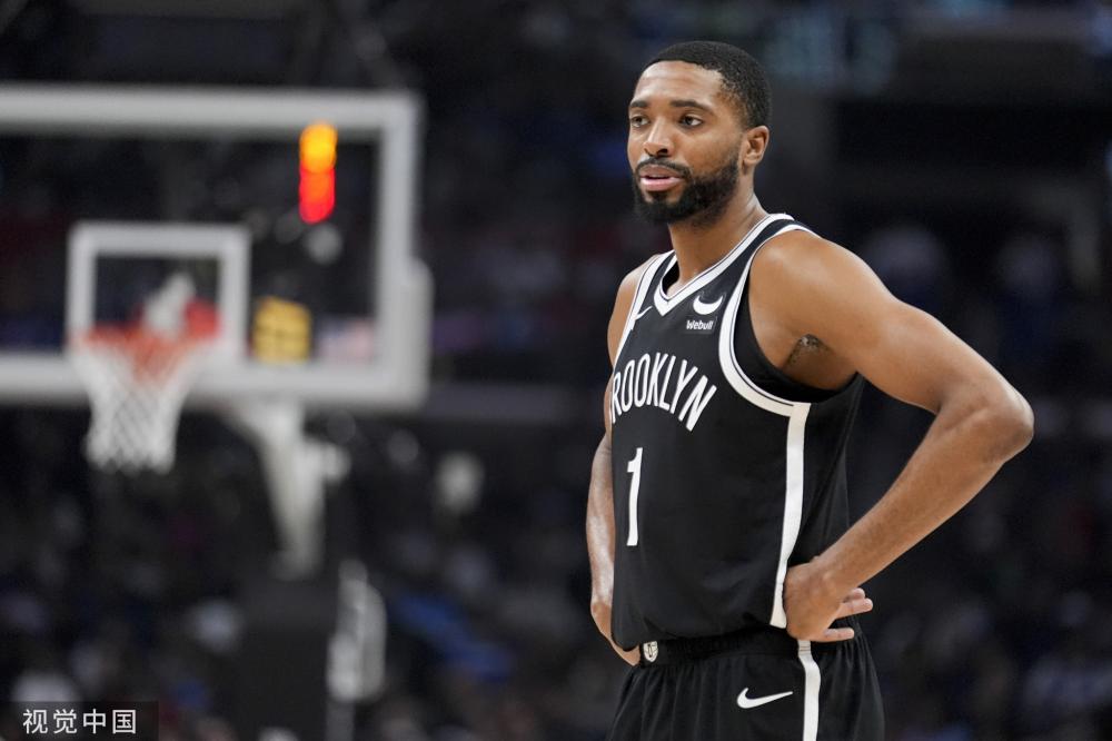 就直言不讳 就直言不讳