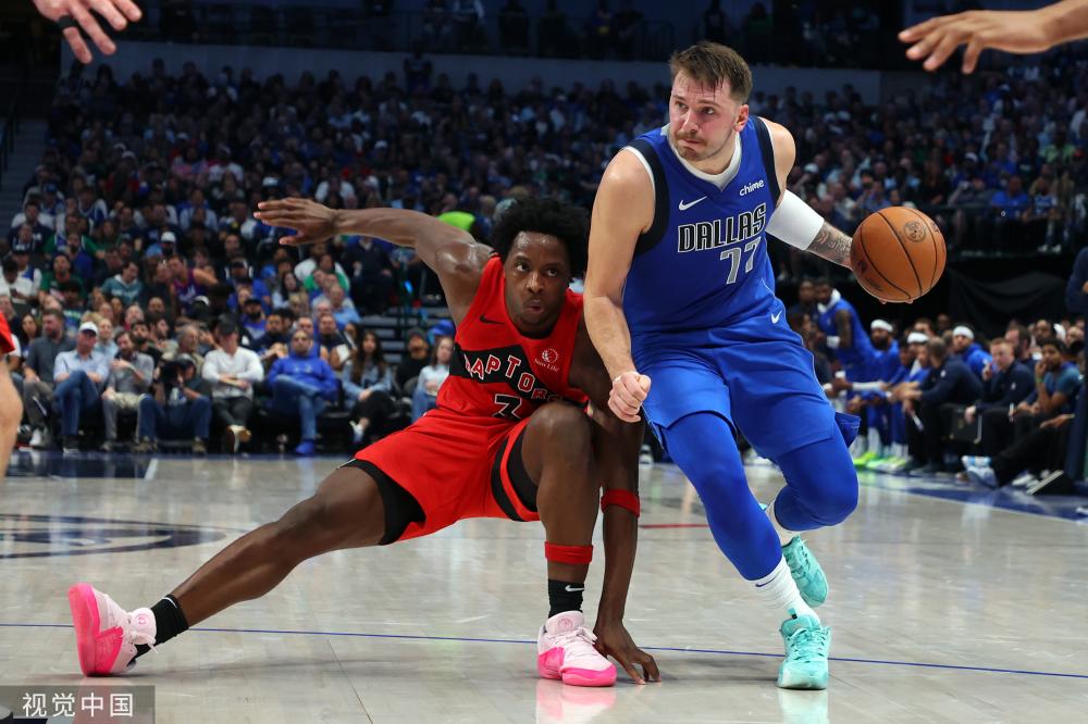 并已将引进 并已将引进