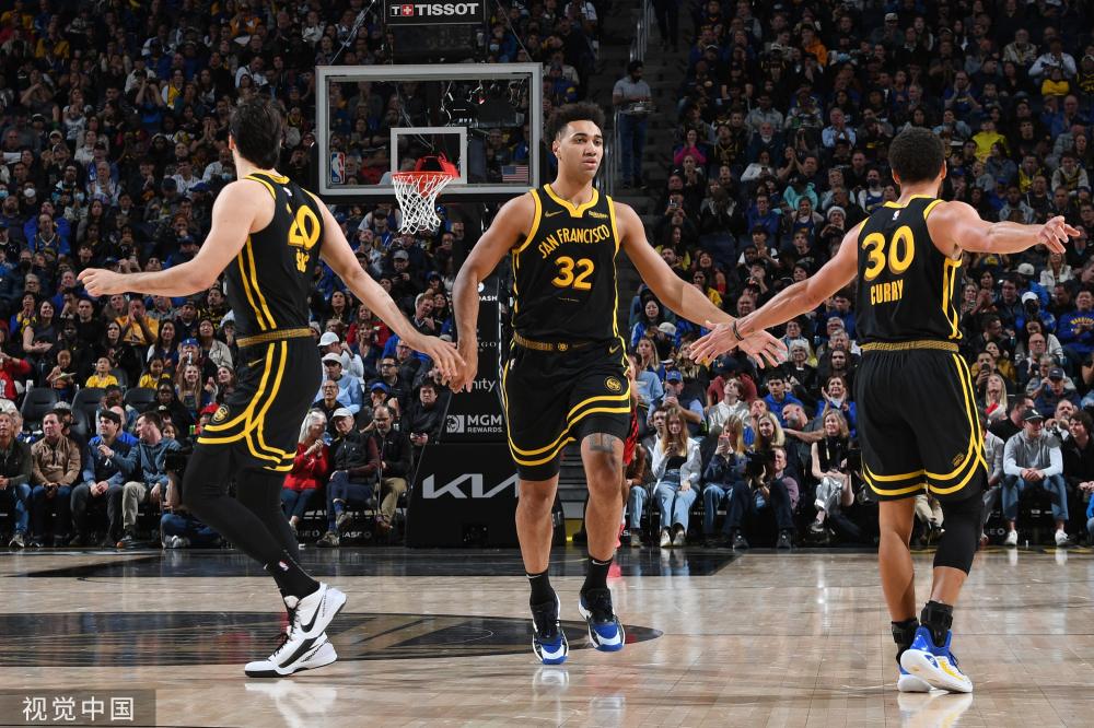 这一充满挑 这一充满挑