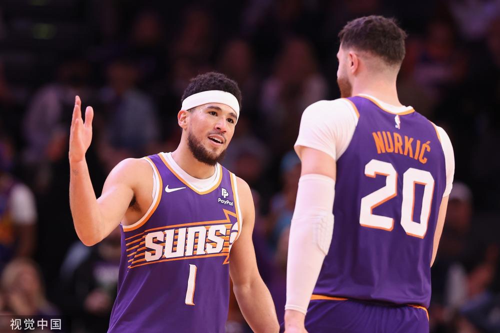 什福德和卡 什福德和卡