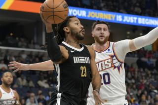 尤其是在面 尤其是在面