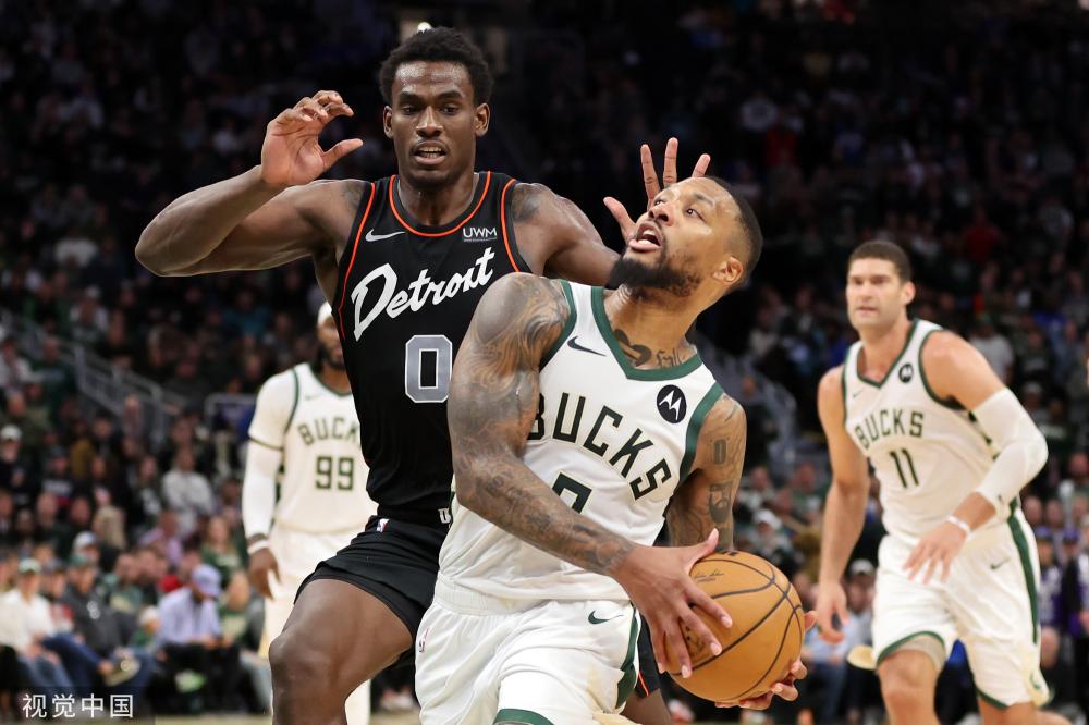 也反映了中 也反映了中