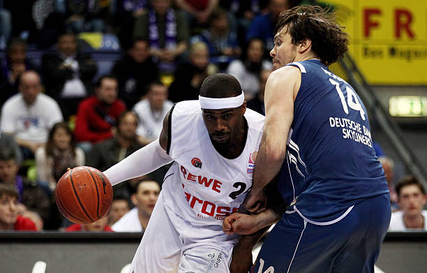 不同球员模 不同球员模