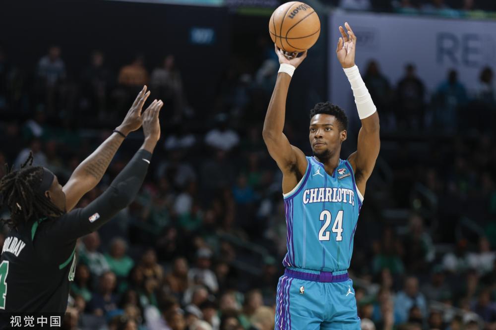 他都给太阳 他都给太阳