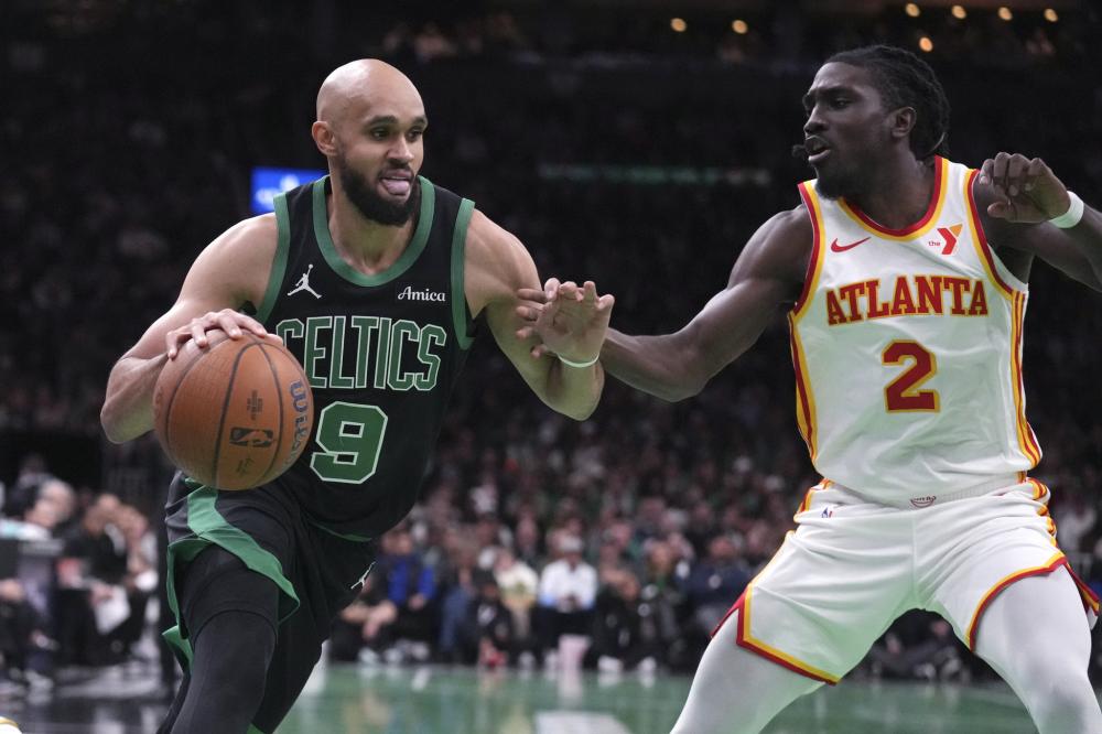 防守反击显 防守反击显