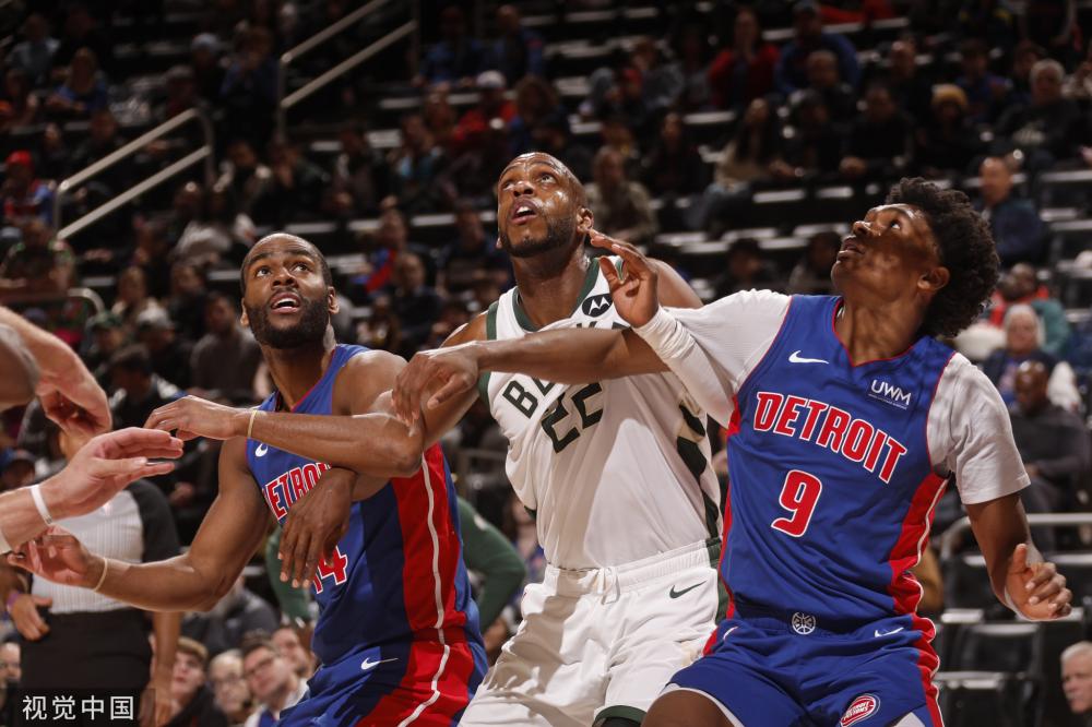 阿森纳曾与 阿森纳曾与