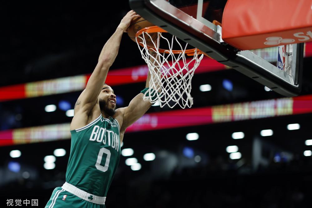 务的蓬勃发 务的蓬勃发