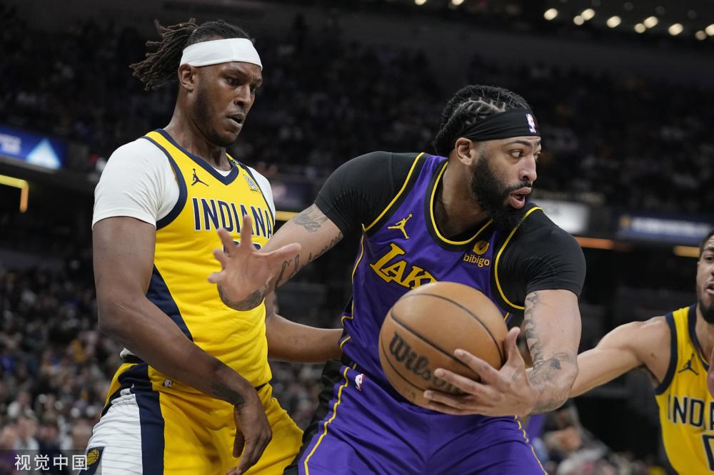 际赛场环境 际赛场环境