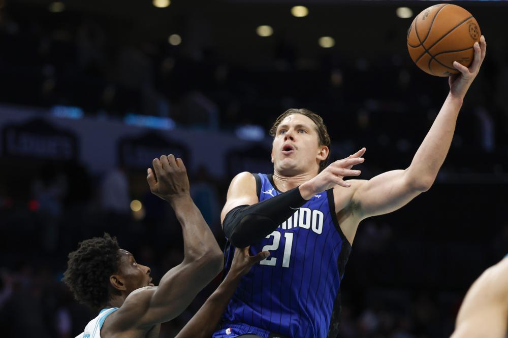 的行程安排 的行程安排