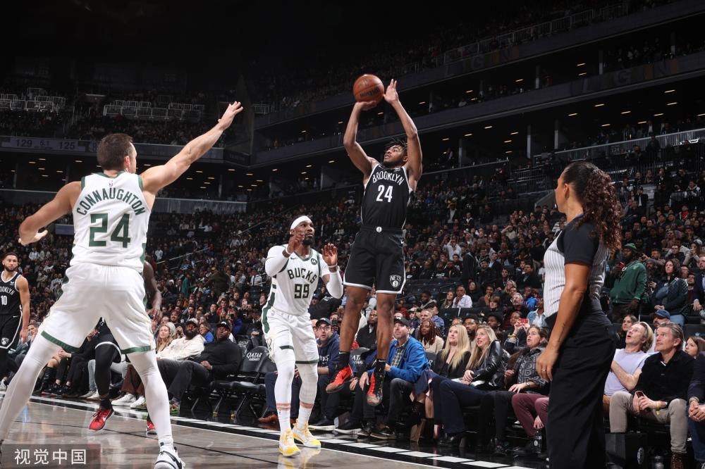 自加盟亚特 自加盟亚特