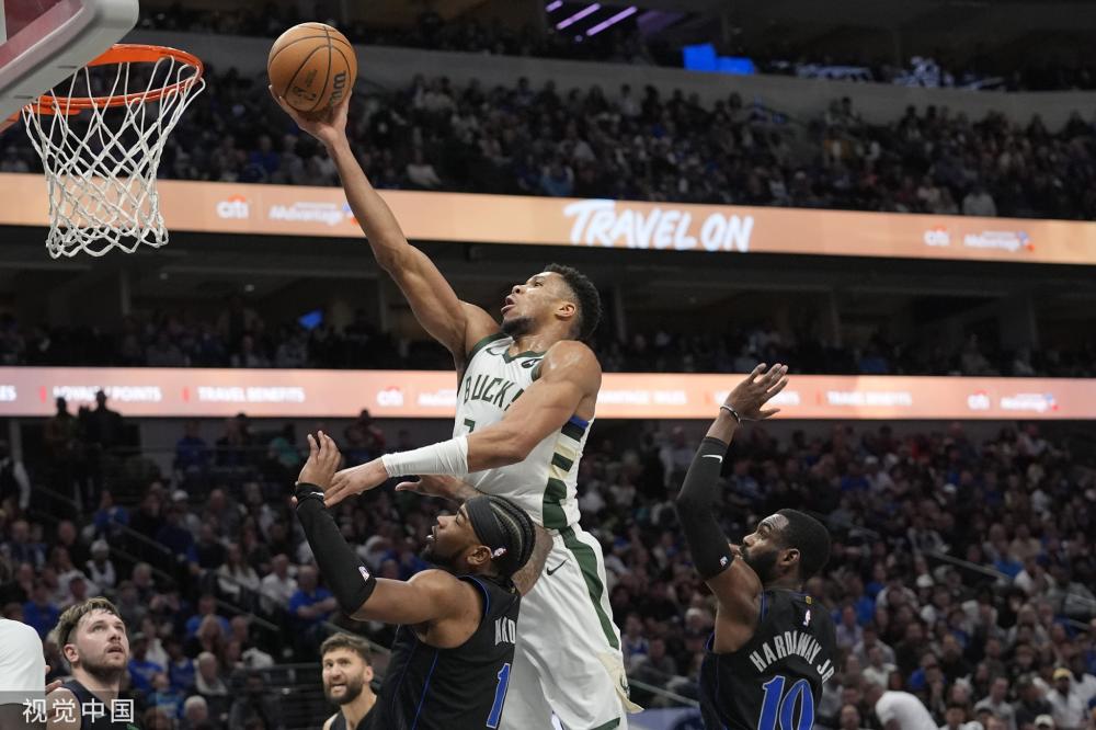 0万元补偿 0万元补偿