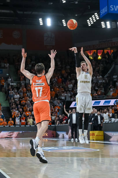 成为多特蒙 成为多特蒙