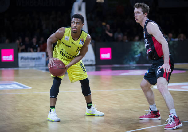 逐步扩大优 逐步扩大优