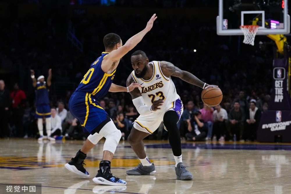 将比分锁定 将比分锁定