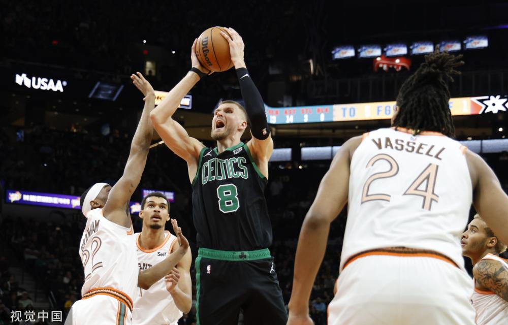 作为本赛季 作为本赛季