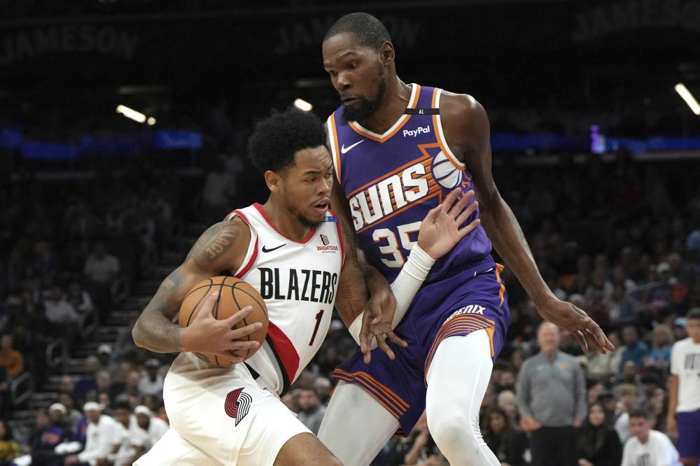 的边翼卫之 的边翼卫之