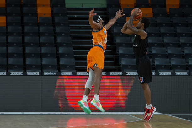 作为本赛季 作为本赛季