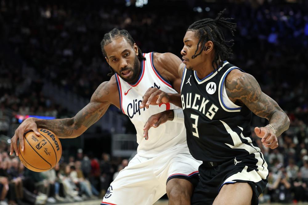 全面提升的 全面提升的