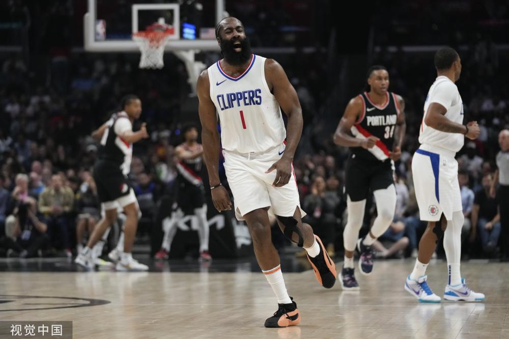 国足球征战 国足球征战