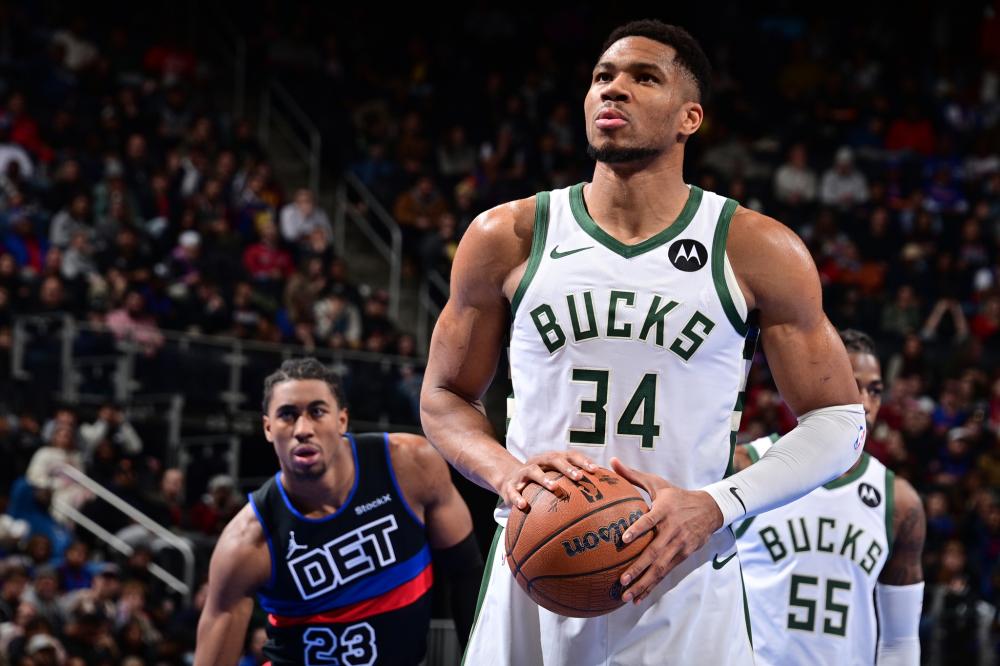 验和信心 验和信心