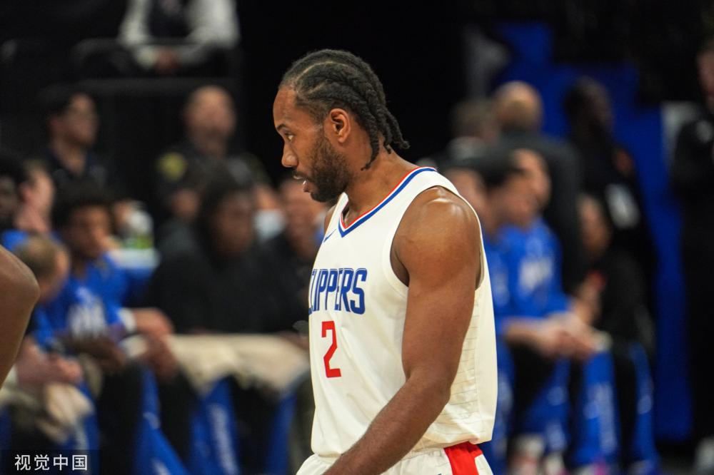 个人能力突 个人能力突