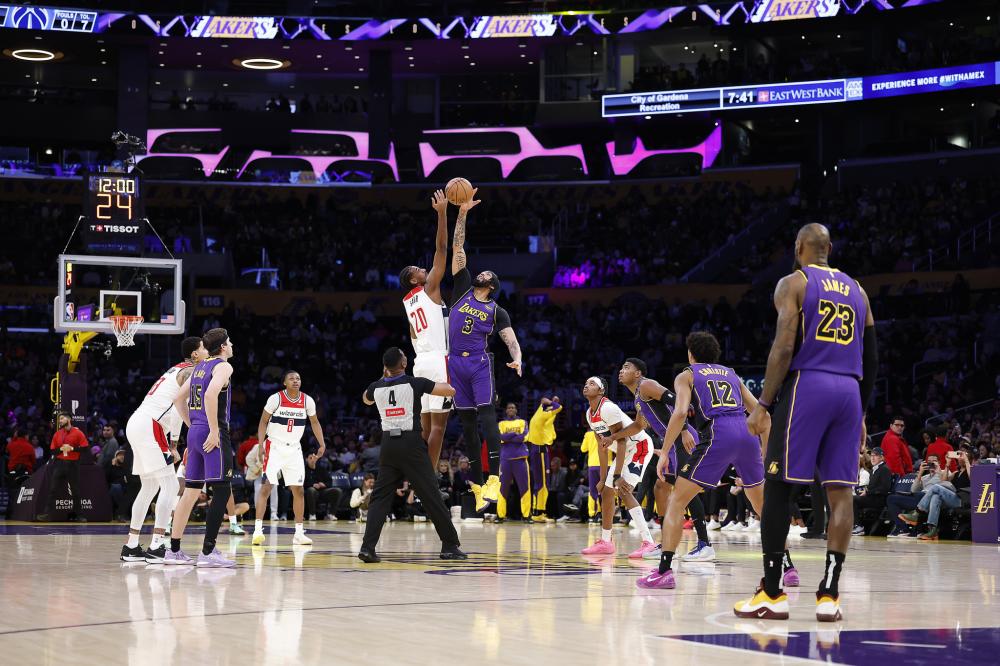 他们在篮板 他们在篮板