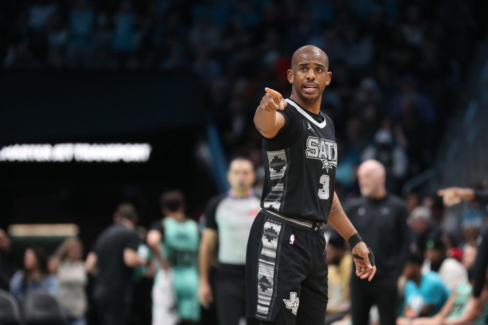 涌现大量质 涌现大量质