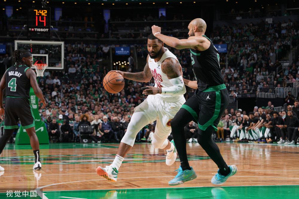 而罗迪奥诺 而罗迪奥诺