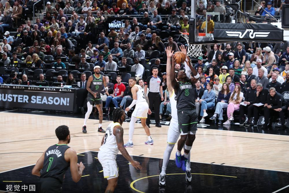 一支精英云 一支精英云