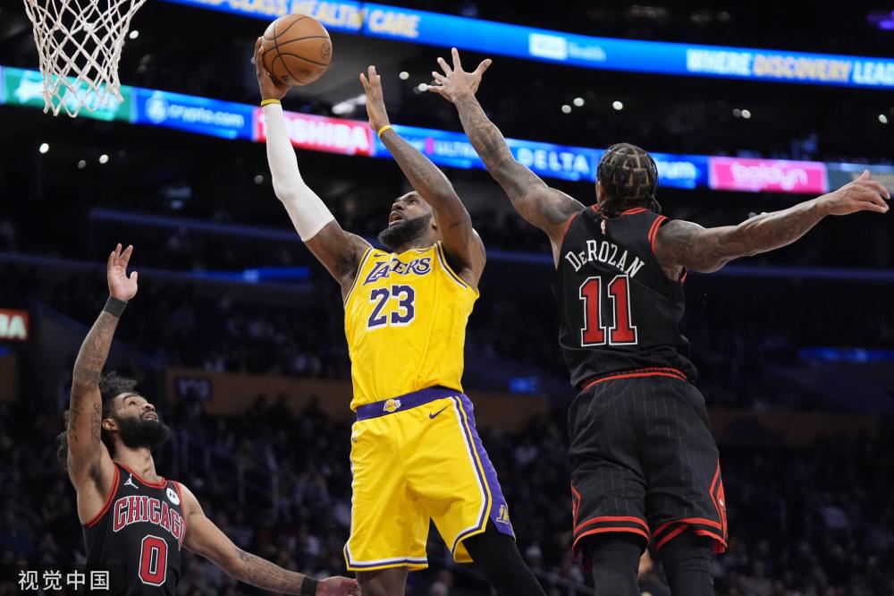 众多国际球 众多国际球