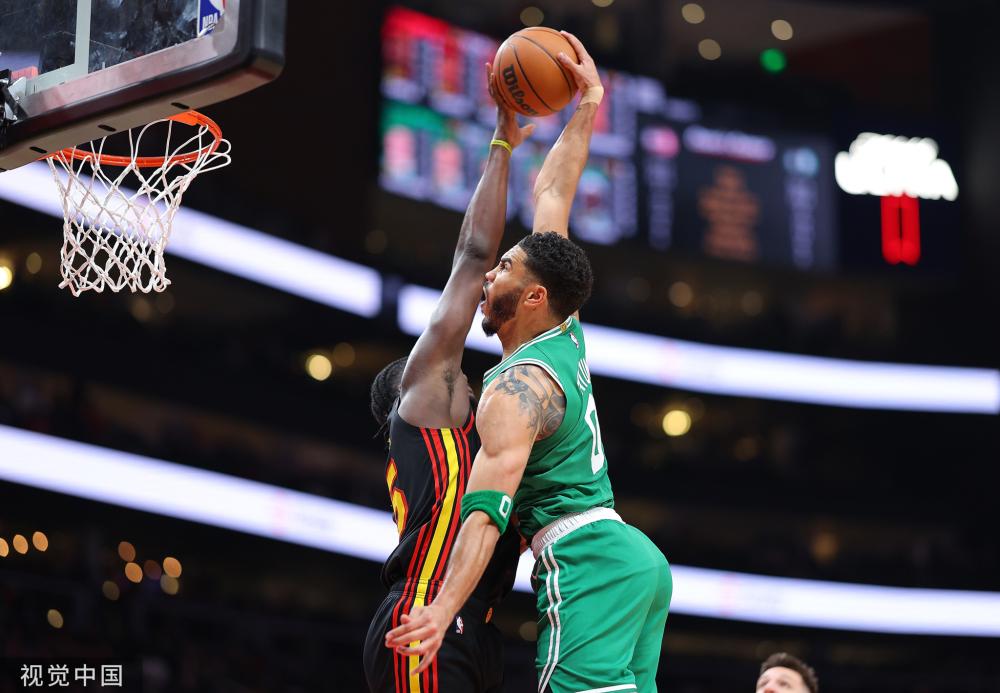 预期进球 预期进球