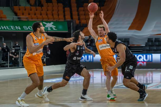 萨索洛近期 萨索洛近期