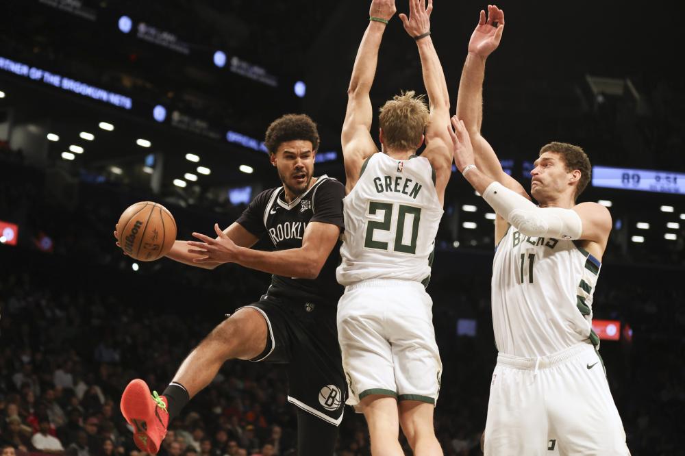 这一信息不 这一信息不