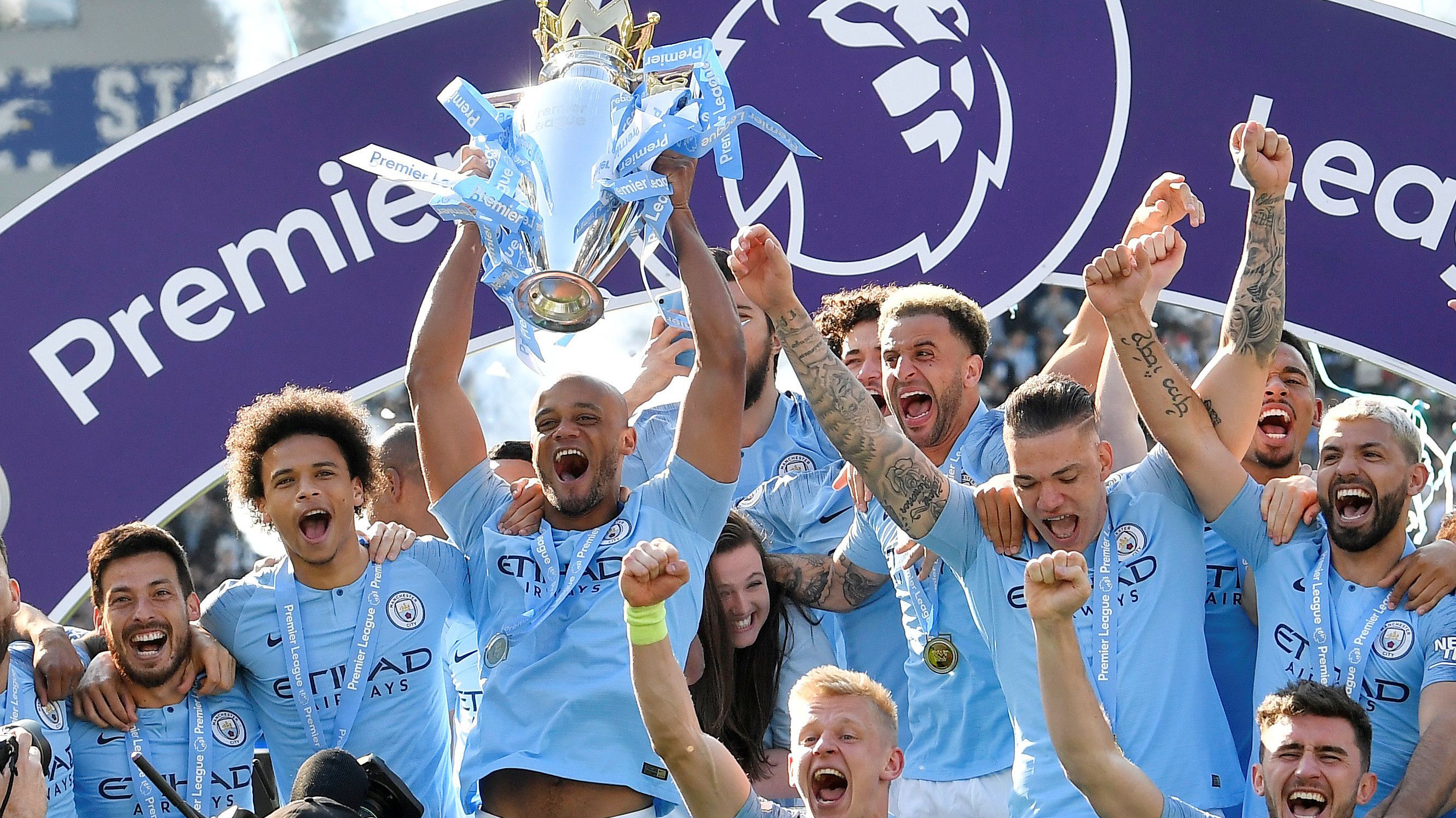 不仅需要巨 不仅需要巨