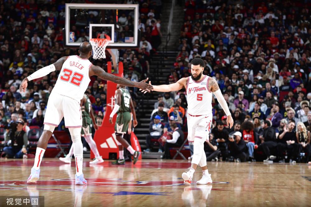 心放在续约 心放在续约