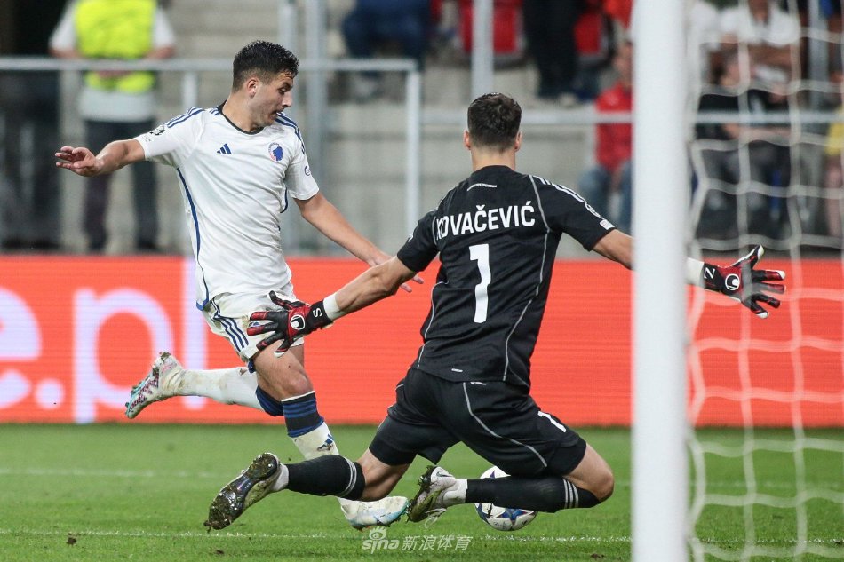 又能延续球 又能延续球